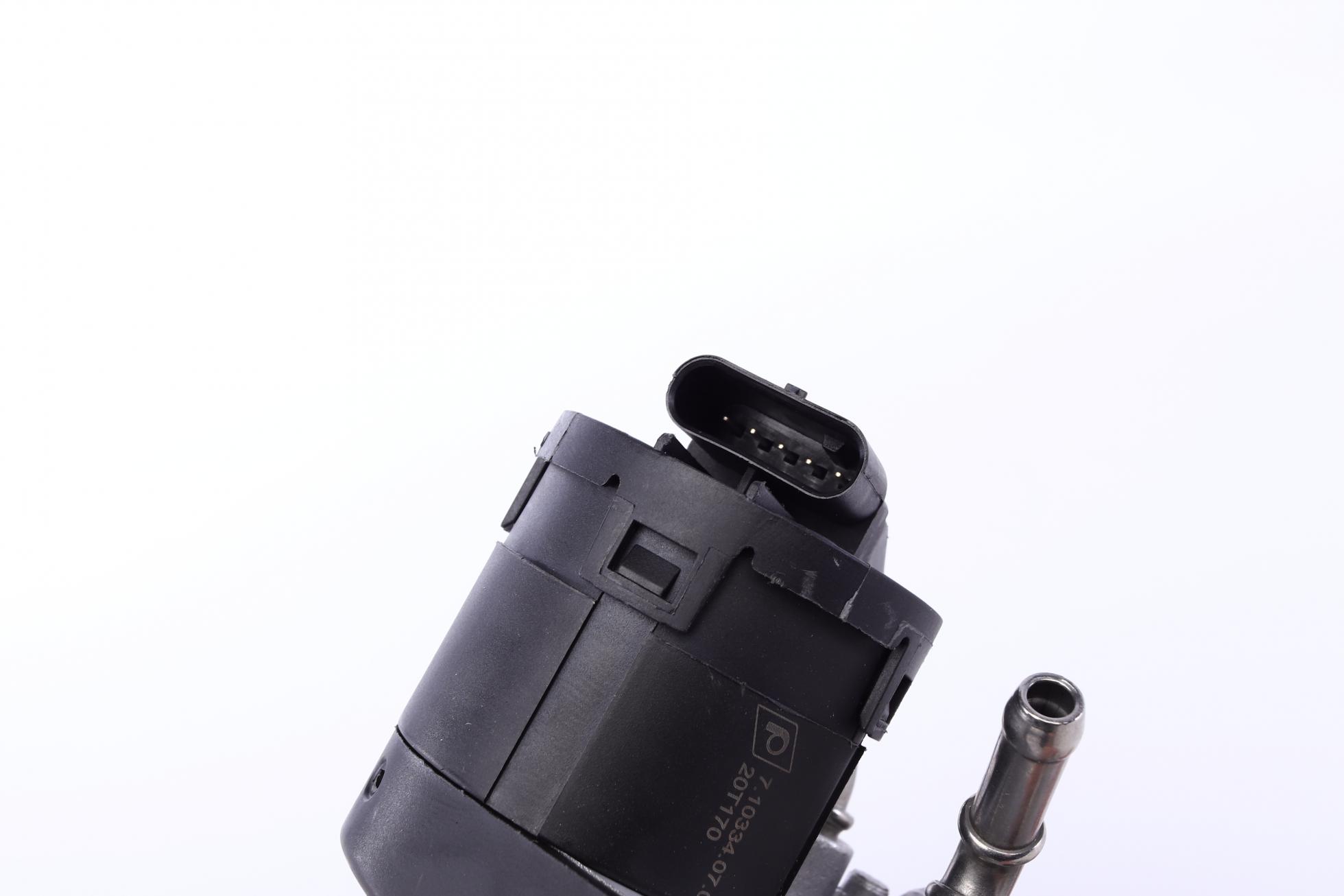 107784 FEBI BILSTEIN